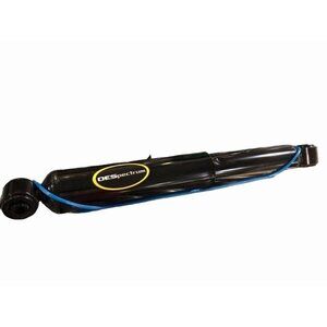 Monroe OESpectrum 37204 Rear Shock Absorber – Precision Ride Control QX4 Liberty